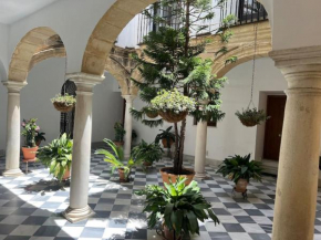 GINVA - Dúplex en Plaza de España